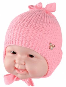 Шапка 2ак 0215