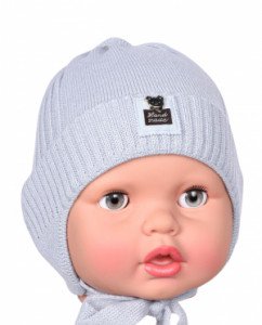 Шапка 2ак 0282