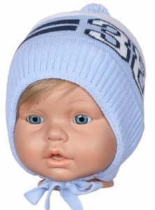 Шапка 2ак 0360