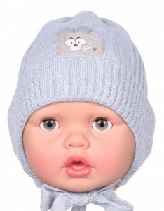 Шапка 2ак 0418