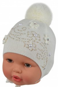 Шапка 2ак 0242
