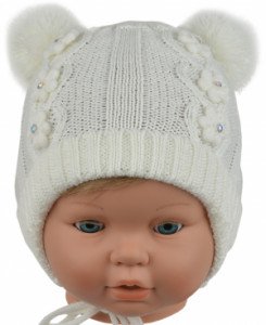 Шапка 2ак 0363