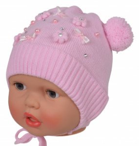 Шапка 2ак 0451