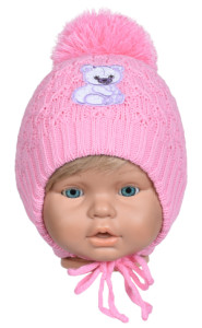 Шапка 2апа 0829