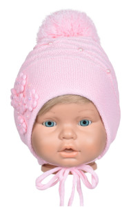 Шапка 2апа 0831