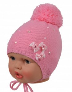 Шапка 2апа 0676