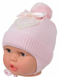 Шапка 2апа 0833