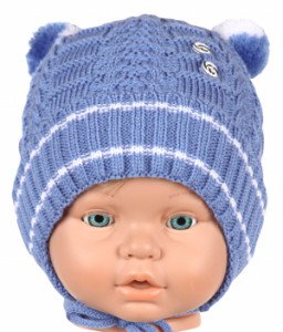 Шапка 2апх 0571