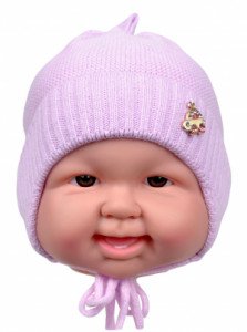 Шапка 2апх 0723