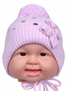 Шапка 2апх 0777