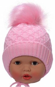 Шапка 2апм 0511