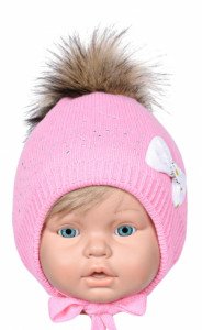 Шапка 2асх 0002