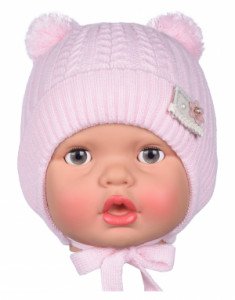 Шапка 2асх 0796