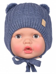 Шапка 2асх 0808