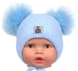 Шапка 2асх 0817