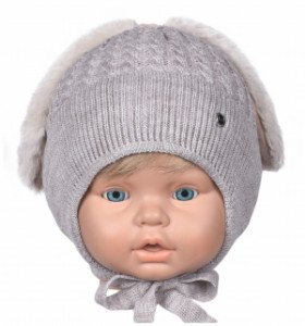 Шапка 2асх 0818