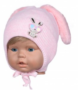 Шапка 2асх 0820