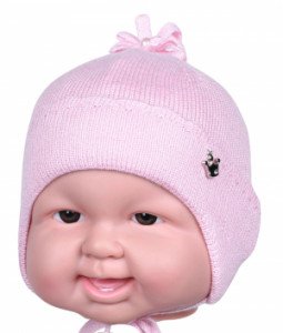 Шапка 2хзп 1063