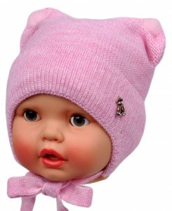 Шапка 2псх 0667