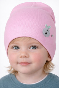 Шапка 2шлд 20032