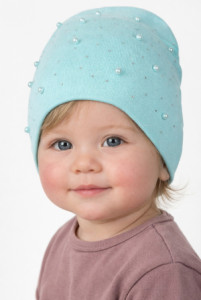 Шапка 2шлд 20034