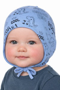 Шапка 2шлд 20075