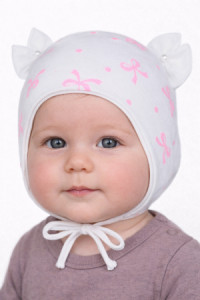 Шапка 2шлд 20082