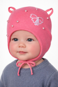 Шапки 2шлд 20090