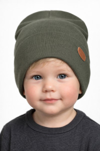 Шапка 2шлд 20109