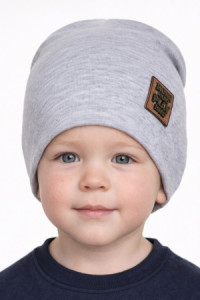 Шапка 2шлд 20110