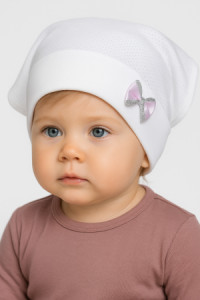 Косынка-ободок 2тл 10460