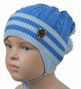 Шапка 4ак 0077