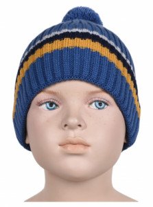 Шапка 4ак 0468