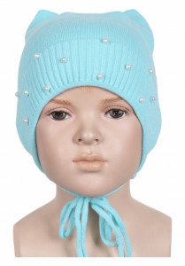 Шапка 4апх 0864