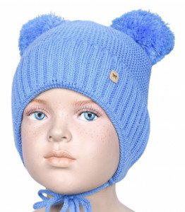 Шапка 4асх 0648