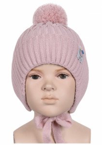 Шапка 4асх 0666