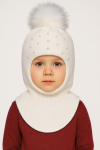 Шлем 4асх 80376