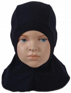 Шлем 4хш 2250 05