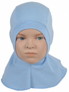 Шлем 4хш 2250 07