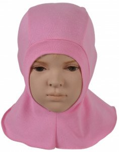 Шлем 4хш 2250 49