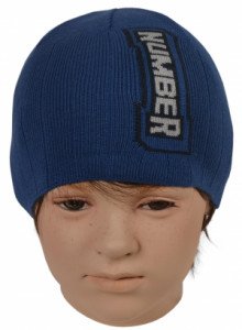 Шапка 4хз 1072