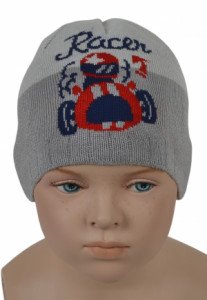 Шапка 4хз 1073