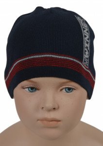 Шапка 4хз 1074