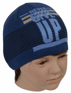 Шапка 4хз 1075