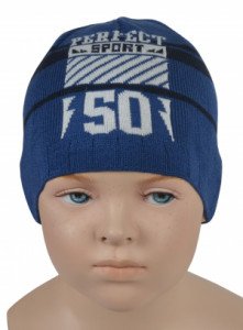 Шапка 4хз 1080