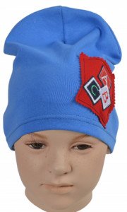 Колпачок лопата 4шл 10172