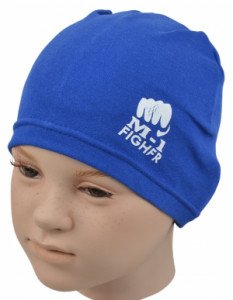 Шапка 4шл 10223