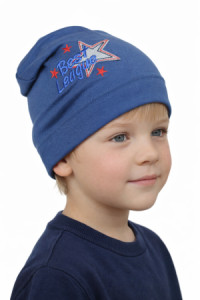 Колпачок 4шл 10230