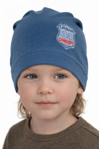 Колпачок 4шл 10347