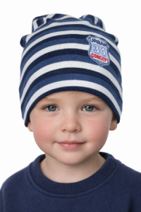 Колпачок 4шл 10361